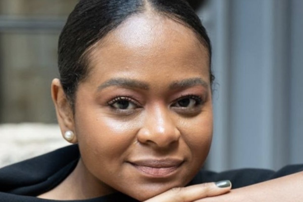 Em Lisboa, empresa baiana realiza roda de conversa sobre migração e racismo em meio à crescente reacionária! 