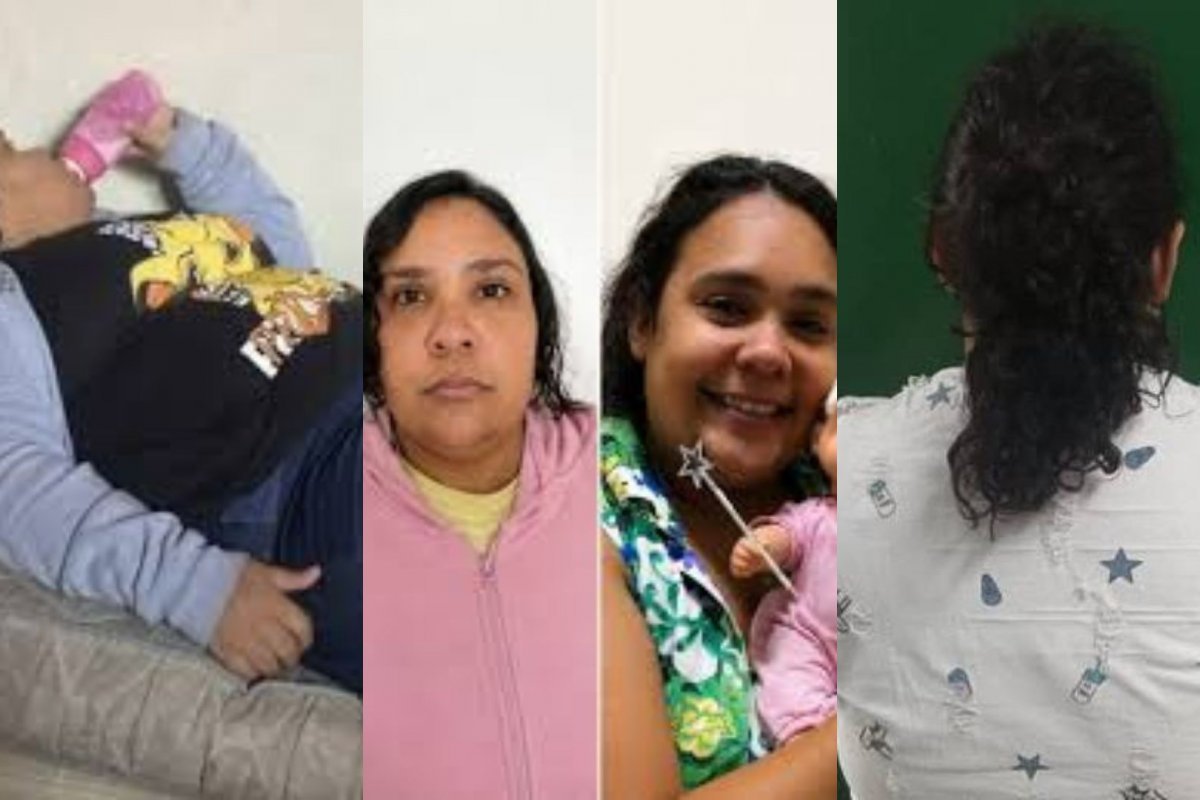 Mulher que fingia ter 12 anos pesquisava na internet sobre como agem autistas, dizem vítimas