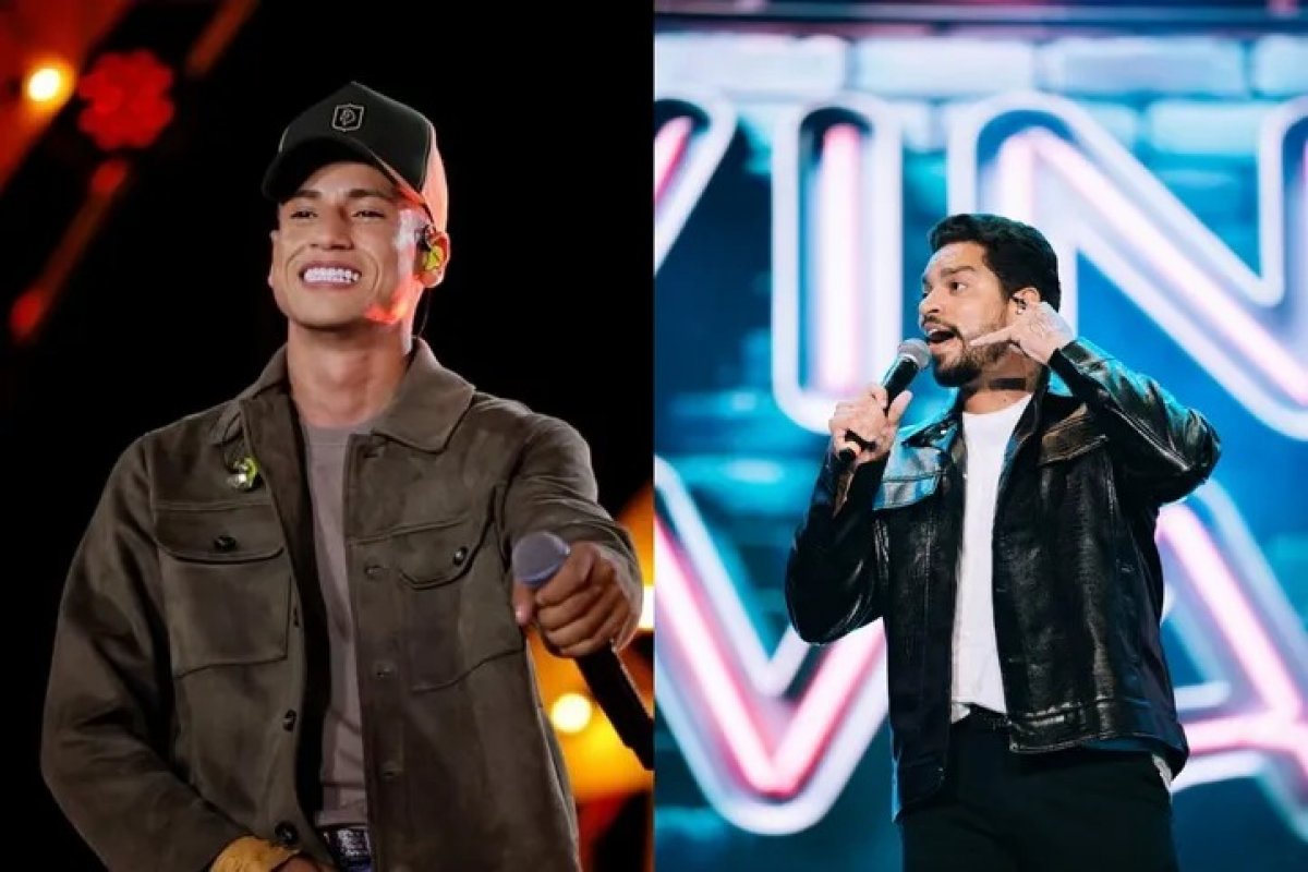 Município baiano usa recursos do Fundo Municipal de Educação para contratar shows da Festa do Vaqueiro