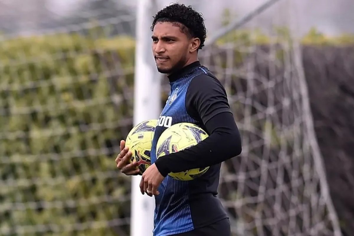 Com Ederson, Brasil reúne representantes de 78 clubes em Copas