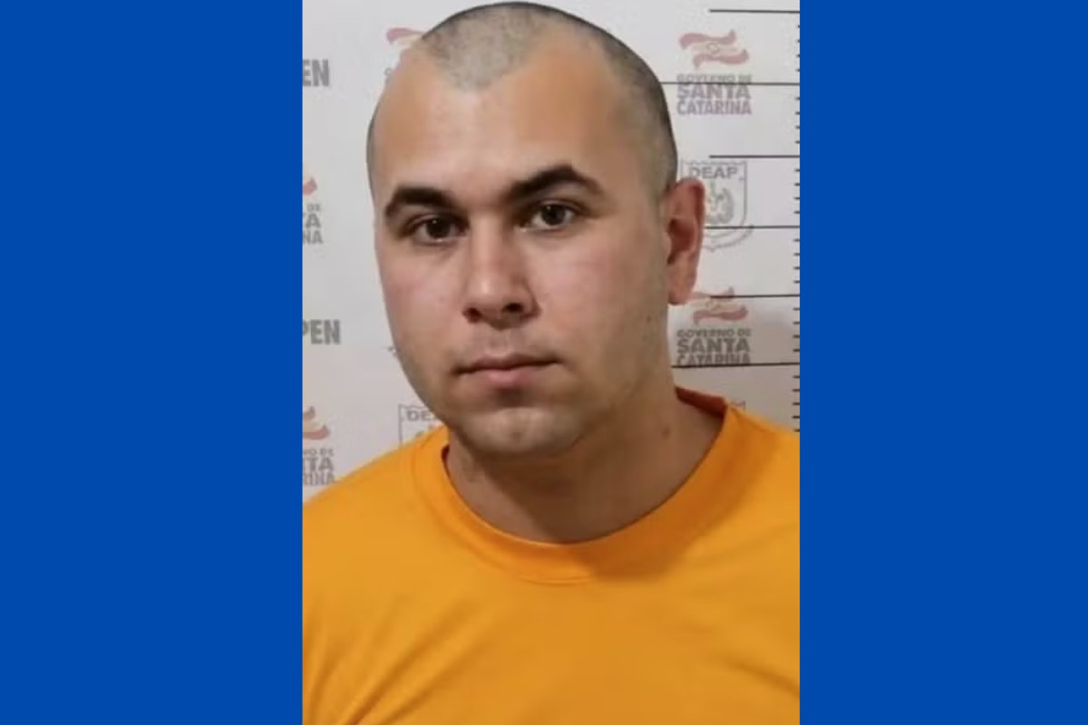 Motorista envolvido em acidente que matou 16 pessoas na Bahia é indiciado por homicídio doloso