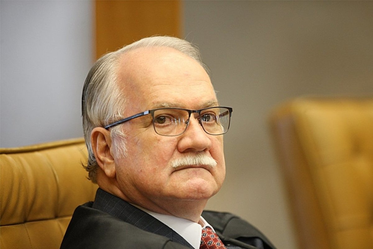 Juízes de grupo criado por Fachin para estudar 'penduricalhos' receberam remunerações de até R$ 332,2 mil por mês, aponta ferramenta do CNJ