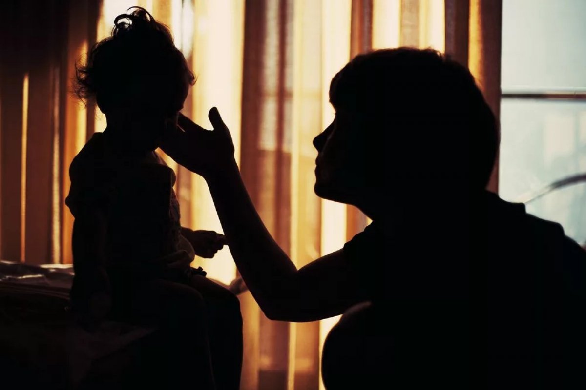 Nordeste é apontado como região com mais pontos de risco de exploração sexual infantil no Brasil