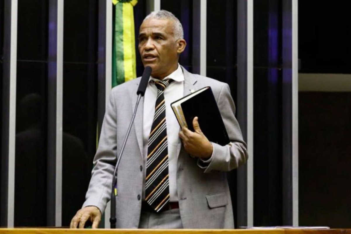 Podcast: confira o segundo episódio do especial da corrida eleitoral em Salvador 