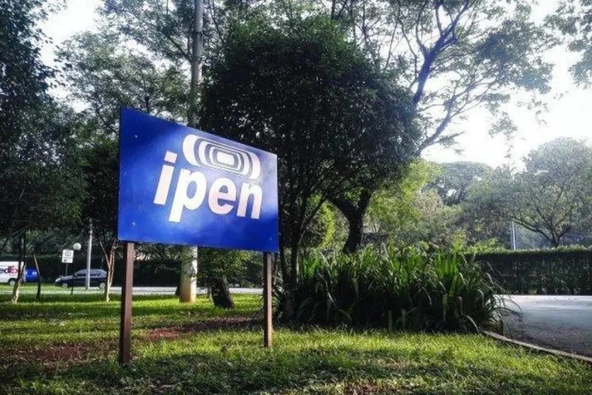 Comissão Nacional de Energia Nuclear confirma incidente com material radioativo em SP, mas nega contaminação
