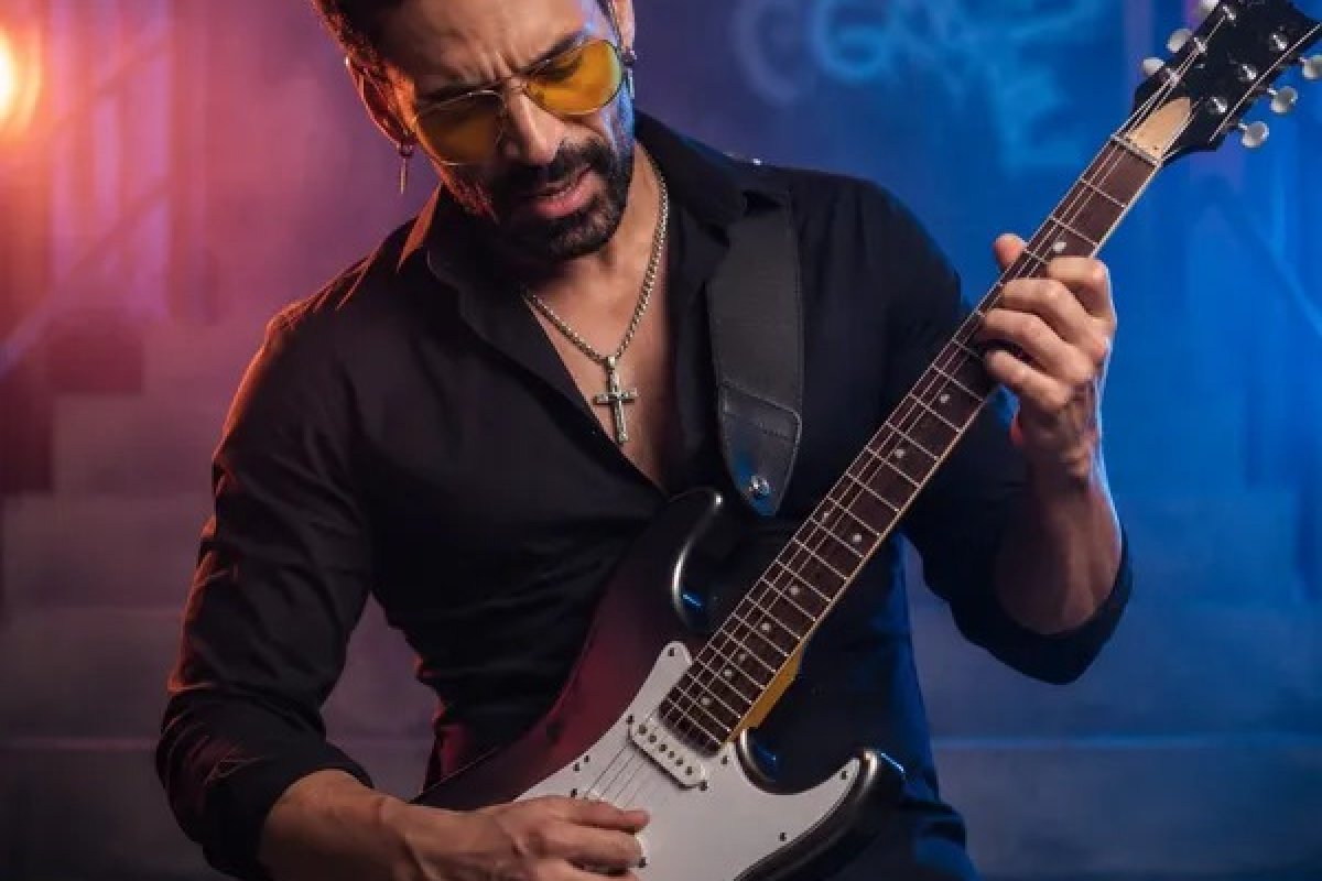 Cantor baiano é convocado para audição do The Voice Portugal e lança campanha para realizar sonho internacional