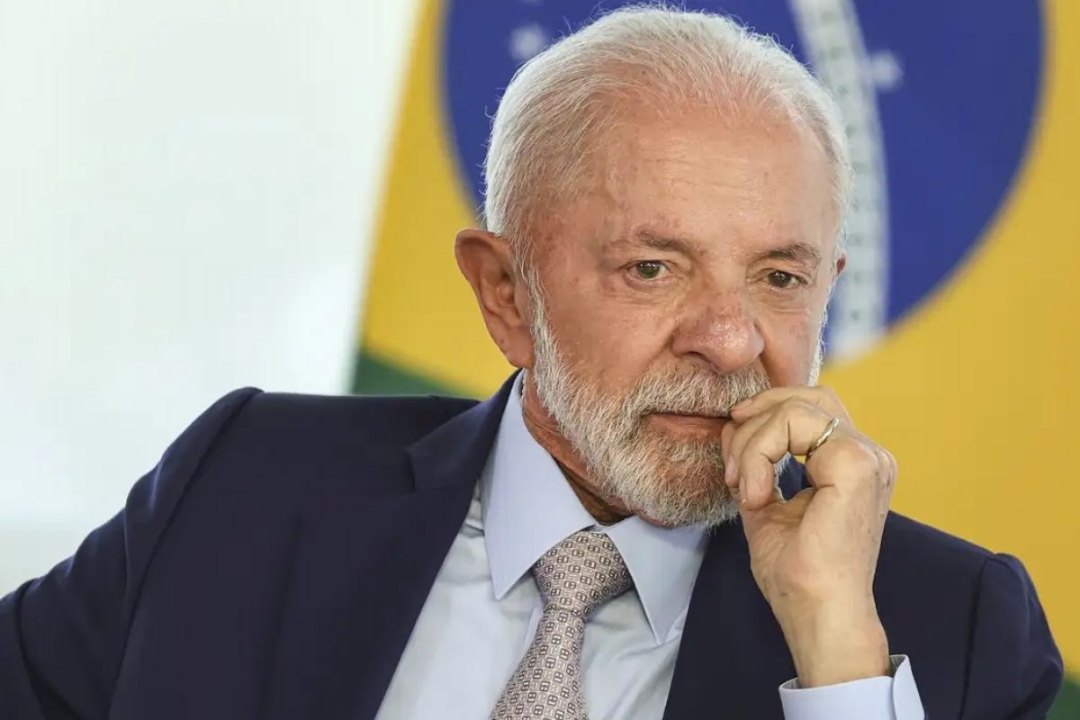 Principais estatais sob Lula aumentam patrocínios, e contratos chegam a R$ 1,6 bi em 2025