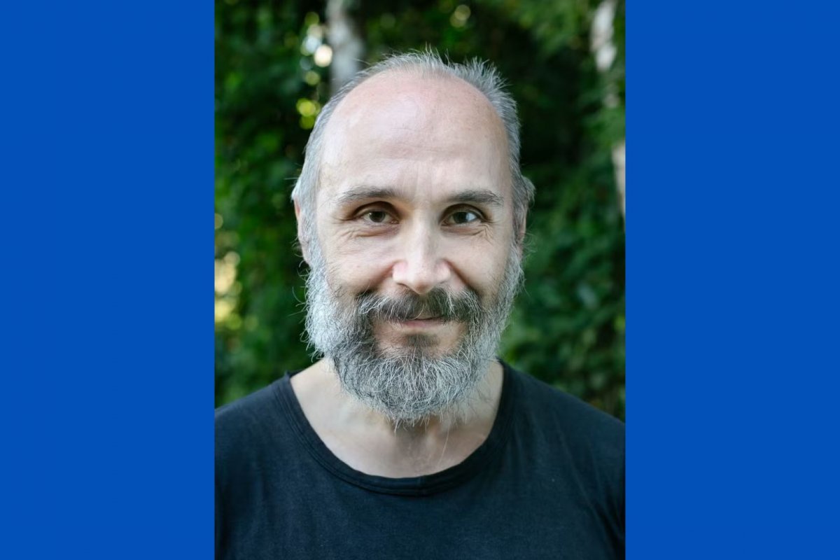 Cientista e professor de instituto brasileiro é preso a pedido da Rússia