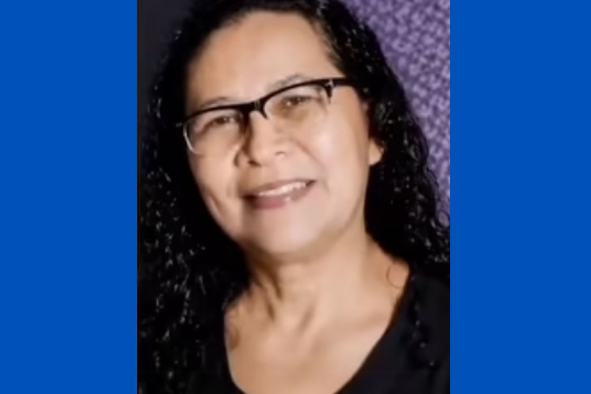 Vídeo: professora morre após infartar durante festa junina em escola do Pará