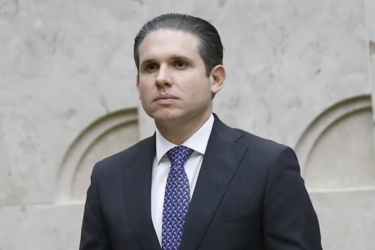 Comissão da Câmara inspecionou atividades de 89 servidores em investigação sobre vazamento de dados, revela coluna