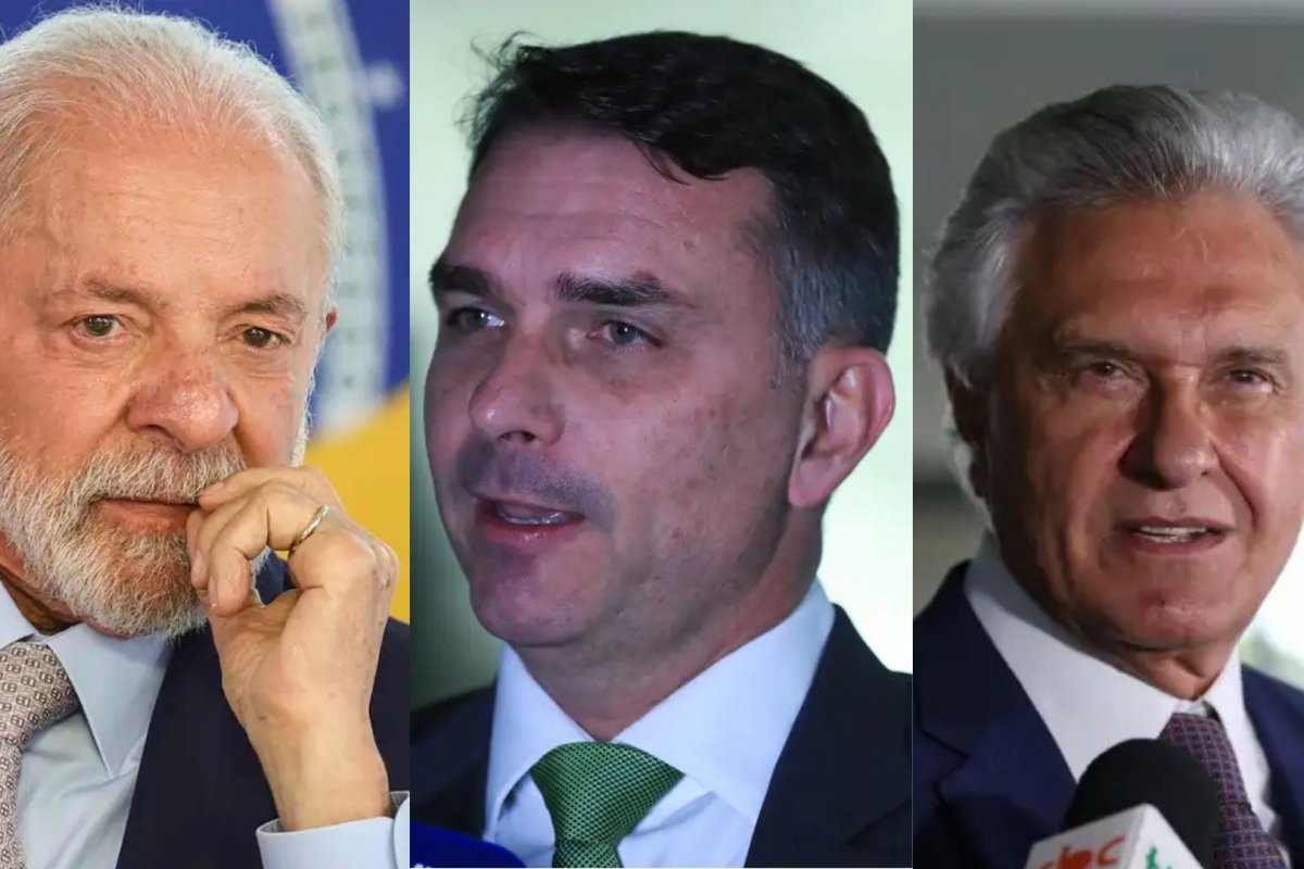 Eleições presidenciais no Brasil não terão candidato de Centro pela primeira vez