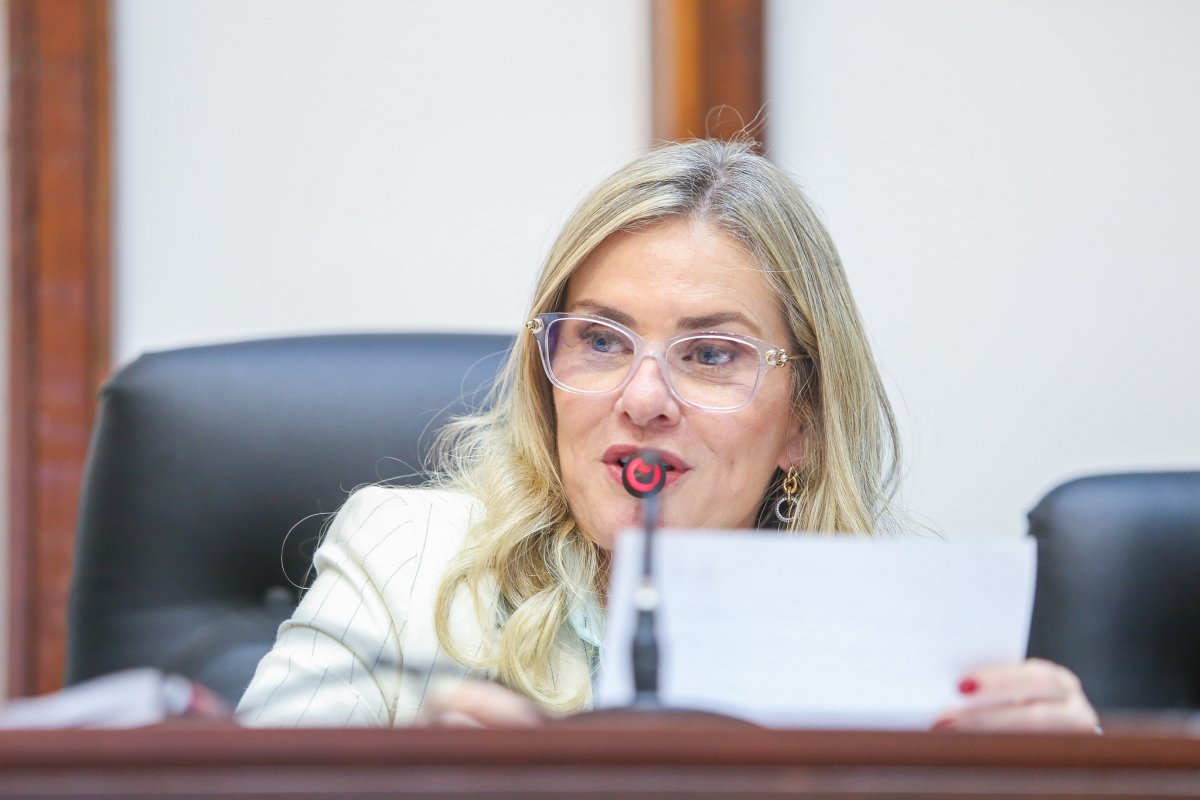 ALBA pode entrar em recesso nesta terça após votar LDO de 2027 e indicação ao TCM