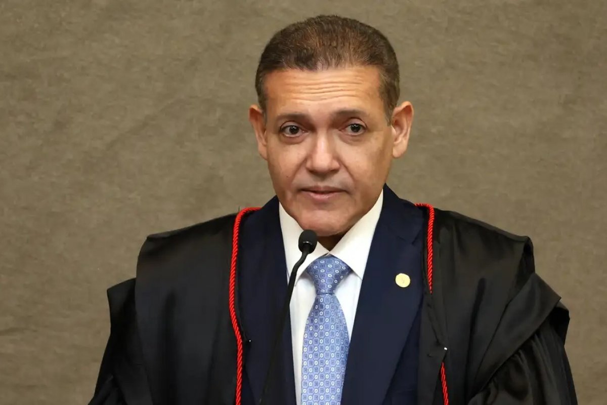 TSE vai propor para partidos pacto por integridade nas eleições