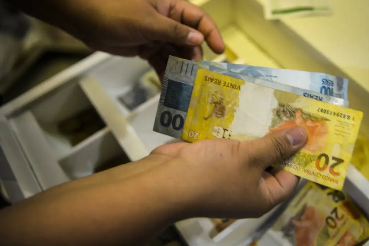 Abono salarial PIS/Pasep tem quinto lote liberado; saiba se você está na lista