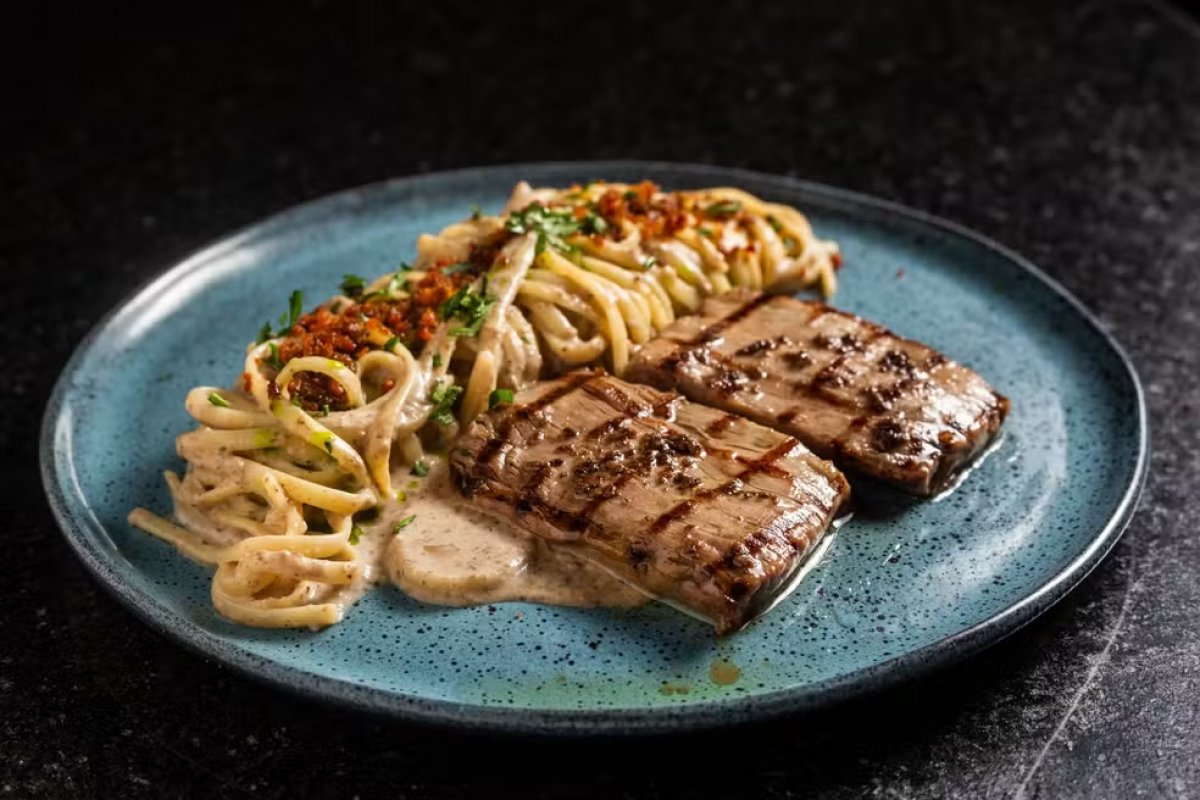 Salvador Restaurant Week é prorrogado por 27 estabelecimentos; saiba quais e datas