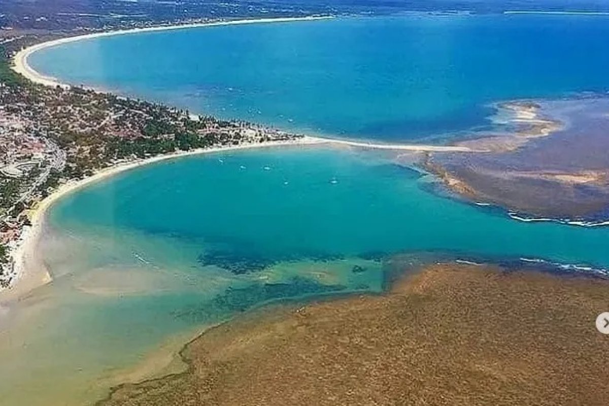 Cobrança de taxa ambiental para veículos é adiada em Porto Seguro