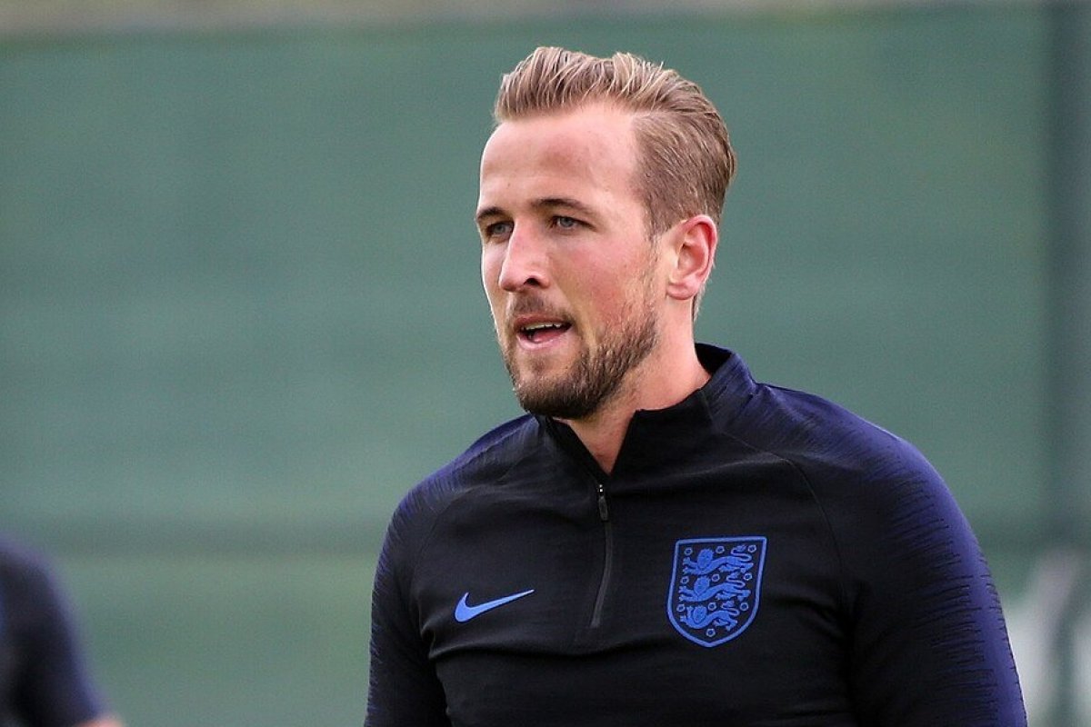 Primeira rodada da fase de grupos da Copa termina nesta quarta (17) com estreia da Inglaterra