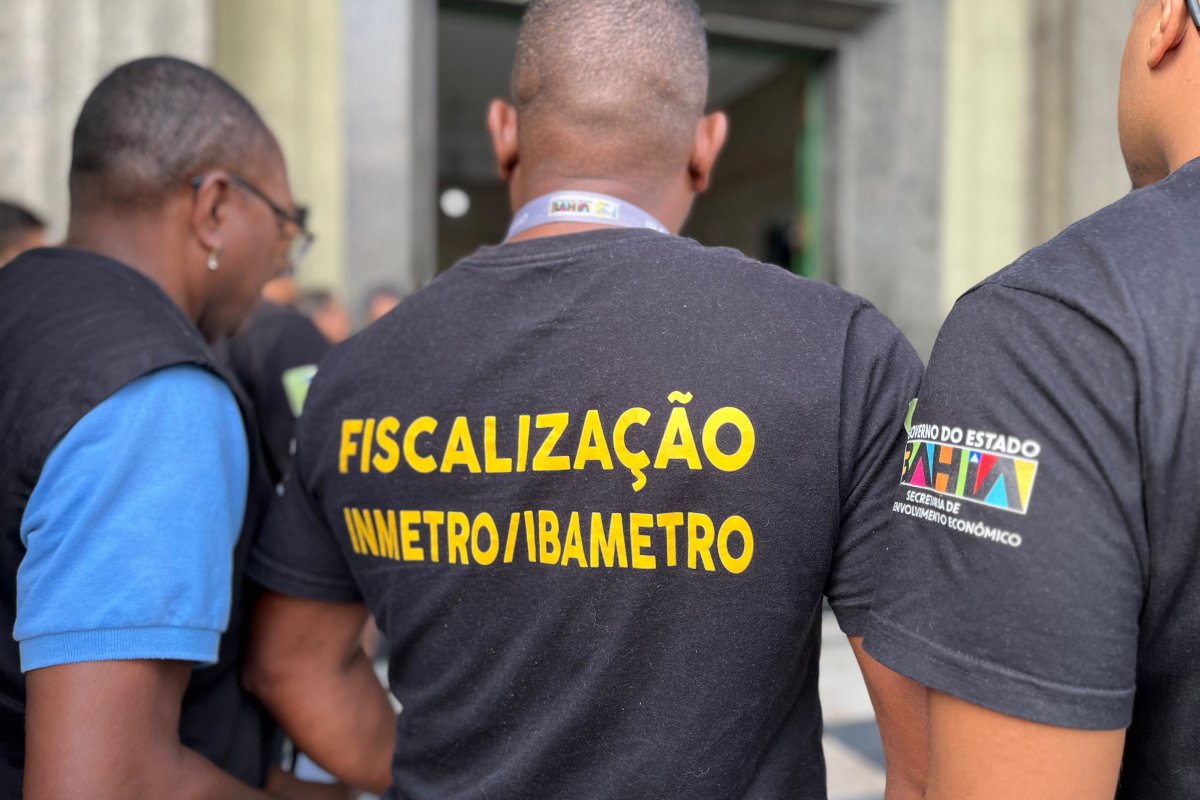 Mais de uma tonelada de fogos de artifício produzidos de forma irregular é apreendida na RMS