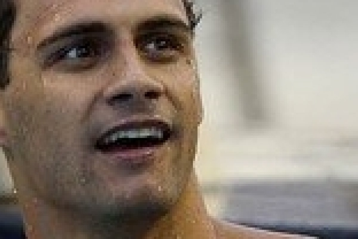 Atleta olímpico  investe em startup avaliada em R$ 13,8 milhões para ampliar cultura de alta performance! 