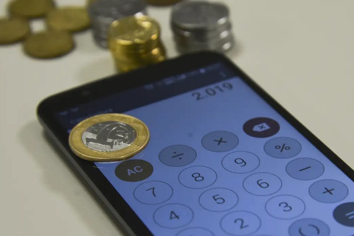 BC corta Selic em 0,25 ponto pela terceira vez, para 14,25% ao ano