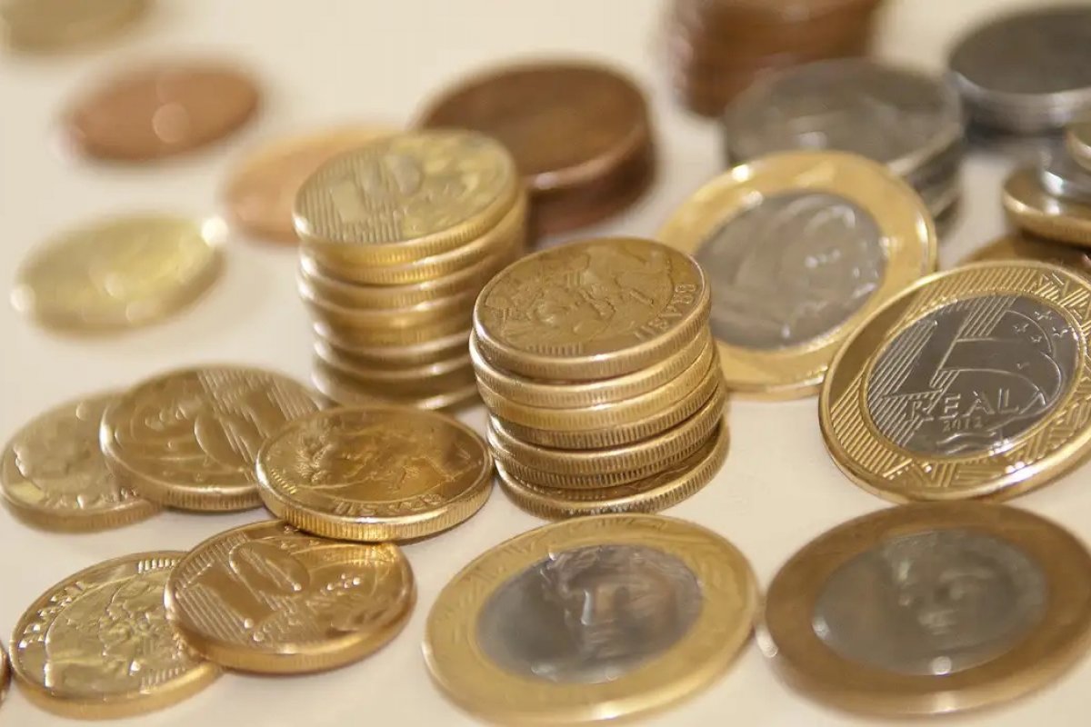 Veja como fica a rentabilidade dos investimentos após decisão do BC