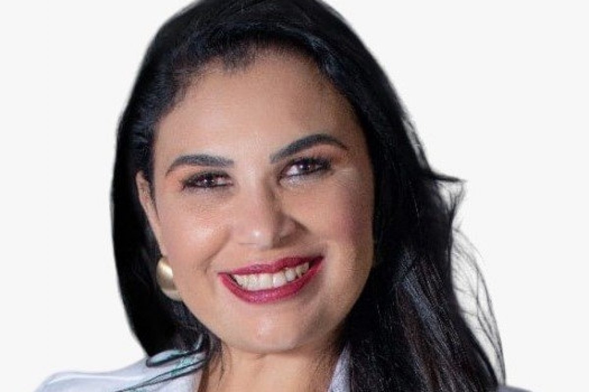 São João e Copa do Mundo aumentam riscos para voz e audição de artistas e torcedores! 
