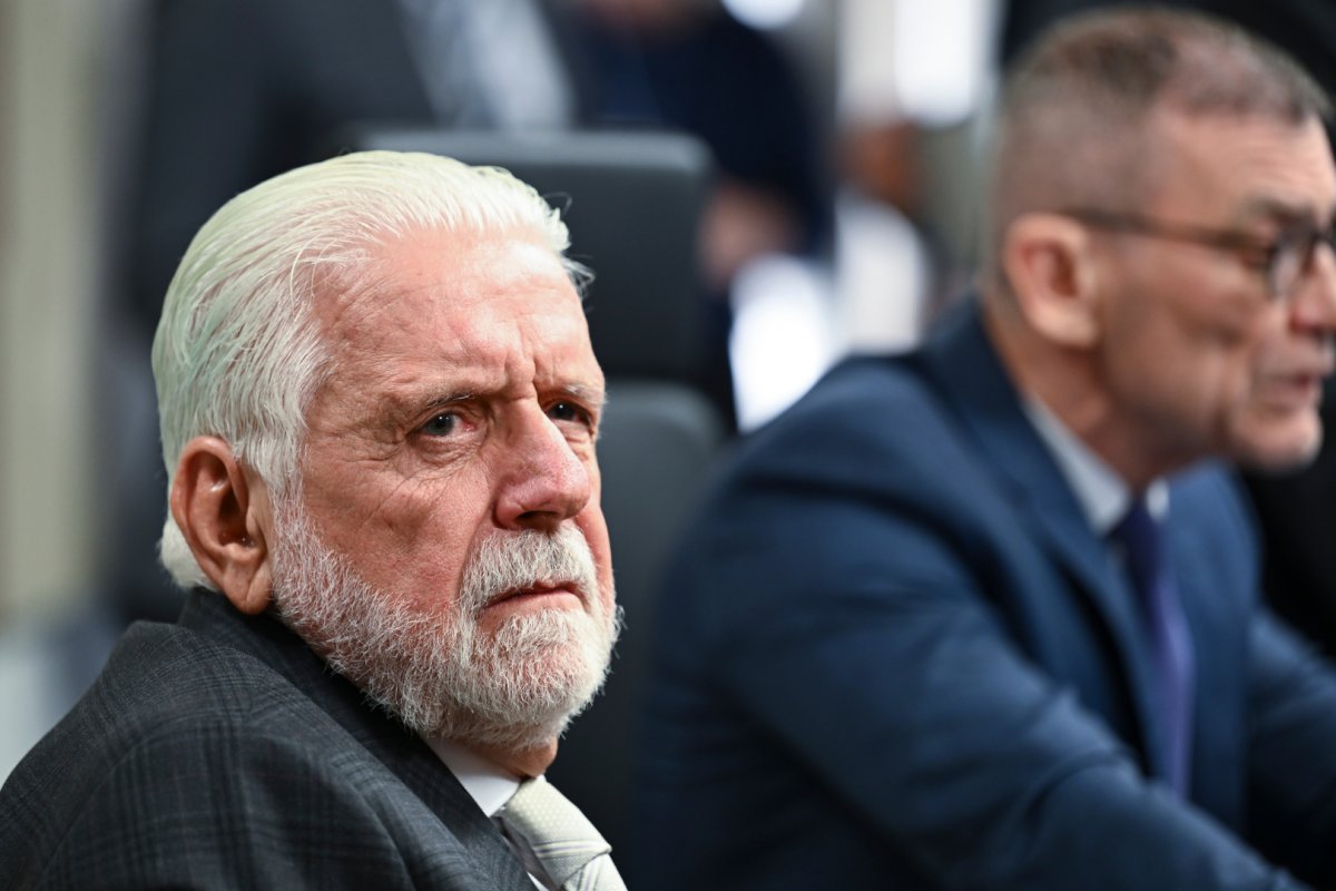 PF pediu para realizar buscas no gabinete de Jaques Wagner, diz coluna