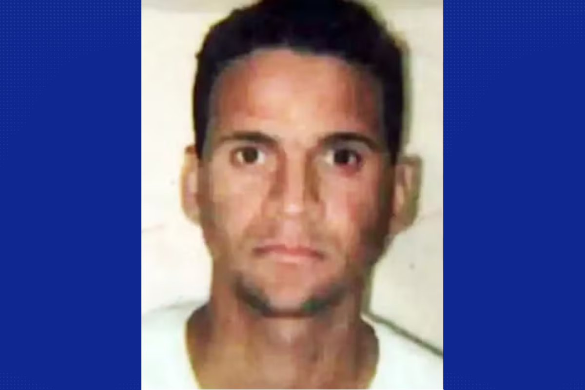 Ex-policiais são condenados pelo assassinato de Geovane Mascarenhas em Salvador