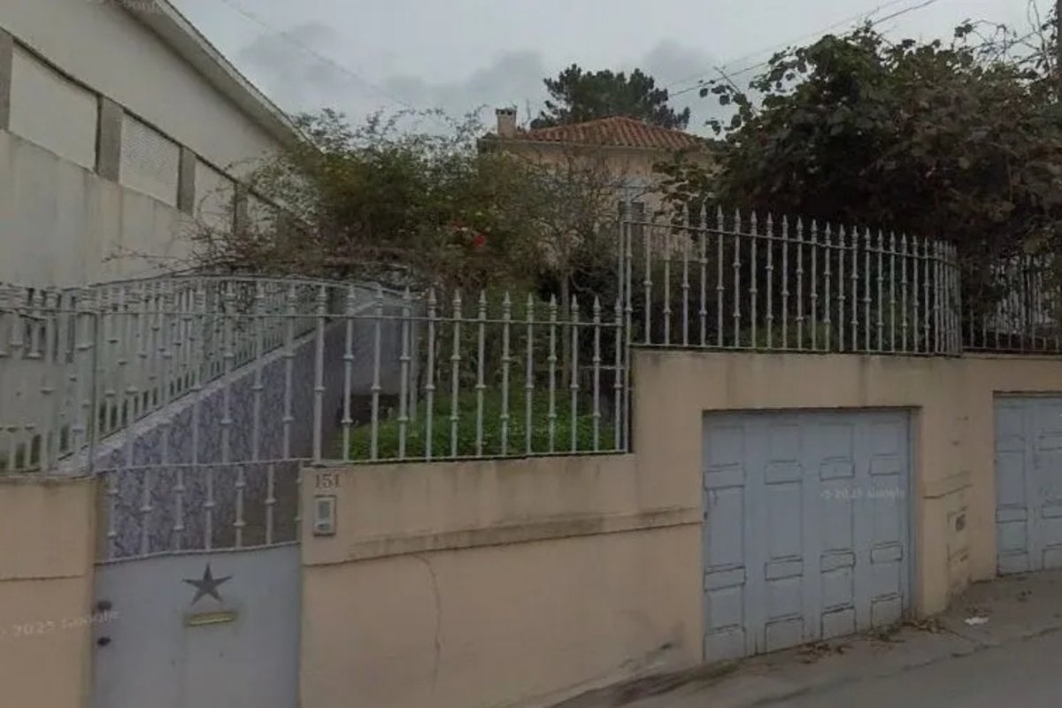 Mulher passou um ano vivendo com cadáver da mãe em Portugal