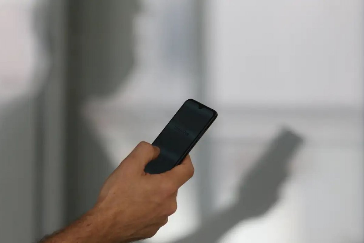 Alta demanda faz SUS ampliar teleatendimento a jogadores compulsivos