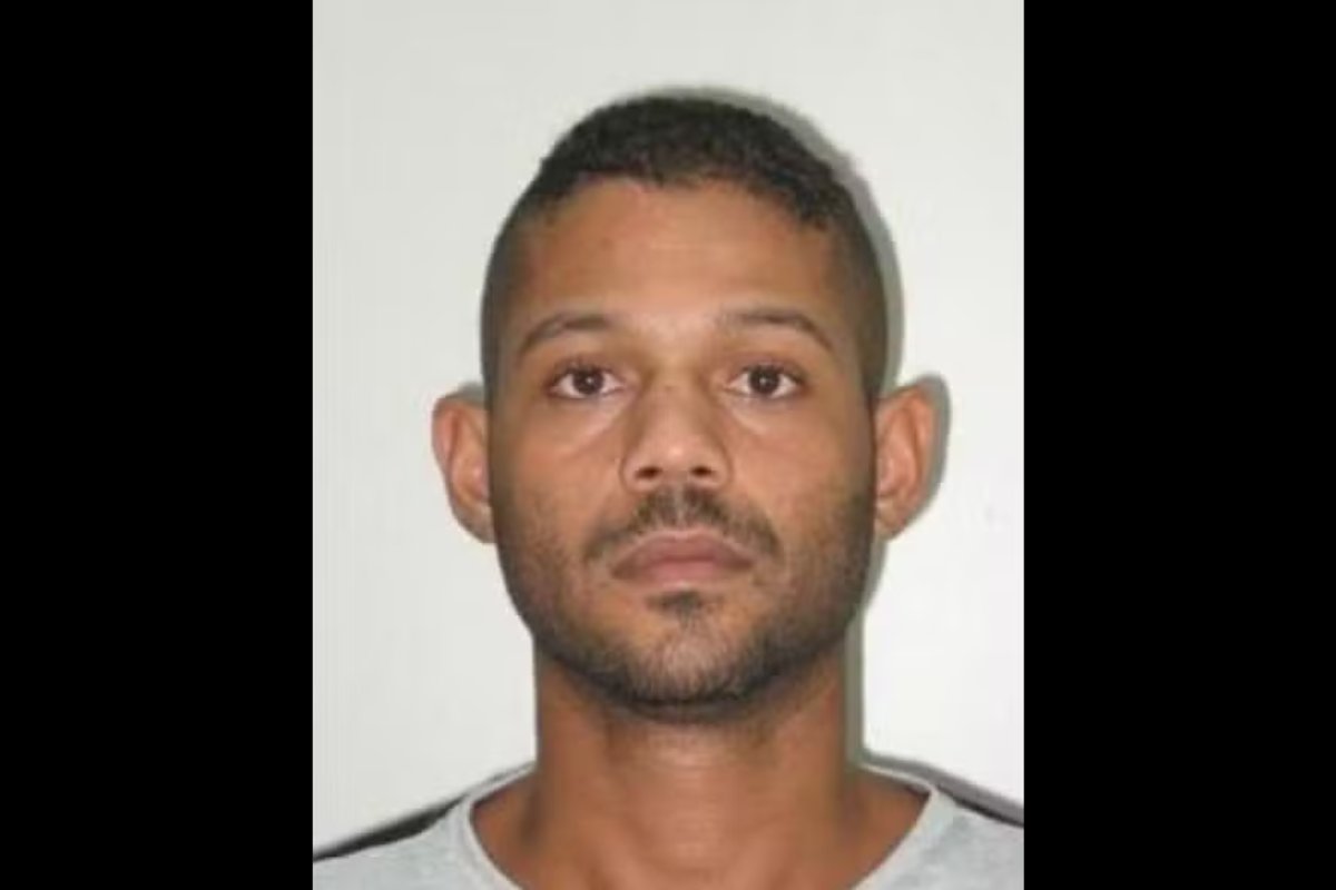 Suspeito de participar de furto de mais de R$ 100 mil em lotérica morre em confronto com militares na Bahia
