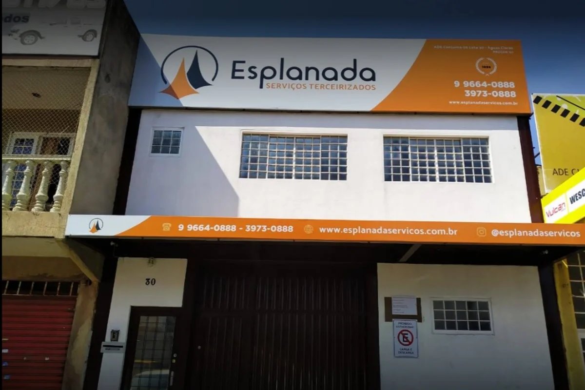 ANTT firma contrato mais caro com empresa alvo da PF após encerrar acordo com o mesmo grupo; entenda