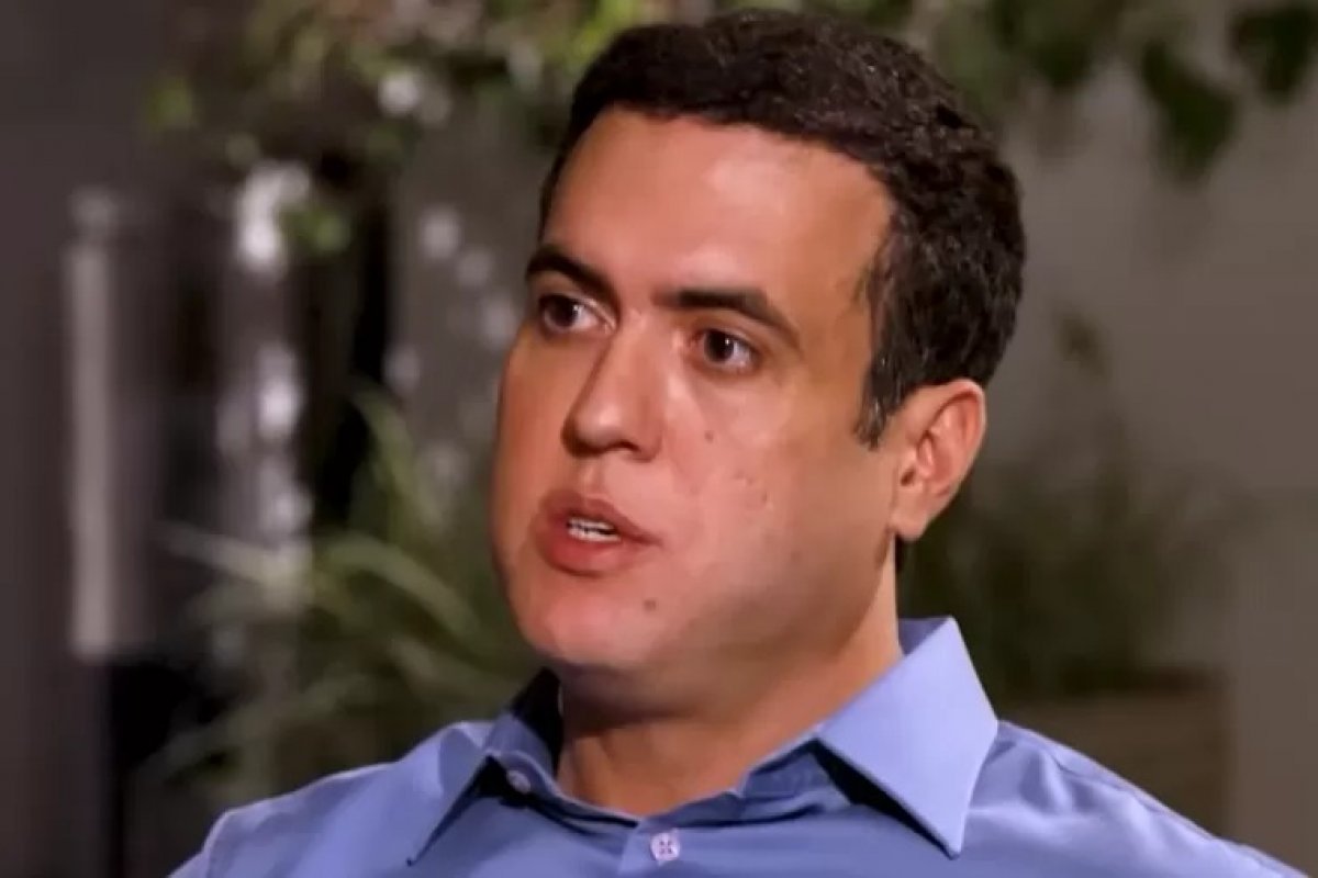 Júri popular de PMS investigados pelo assassinato de delator do PCC começa nesta segunda-feira (22) 
