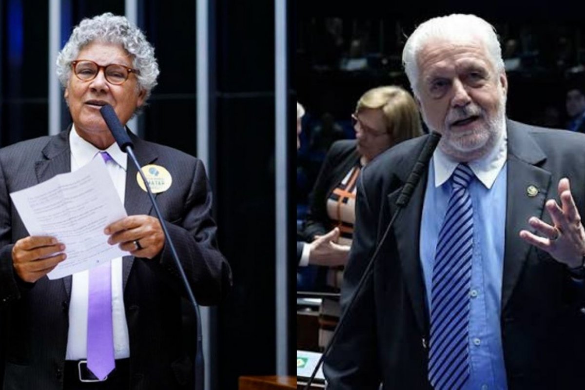 Chico Alencar pede a Jaques Wagner que se afaste do governo