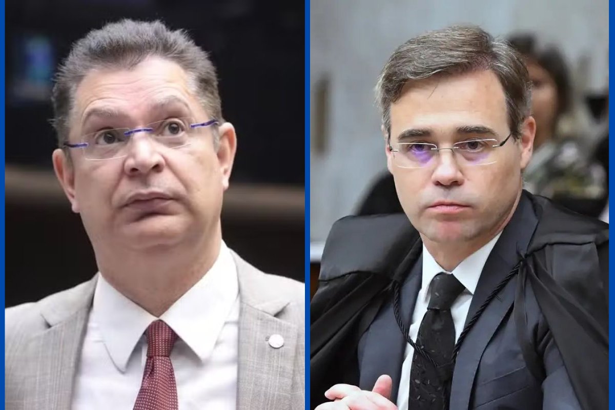 TSE determina que líder do PL exclua vídeo em que aponta financiamento do PT por facções