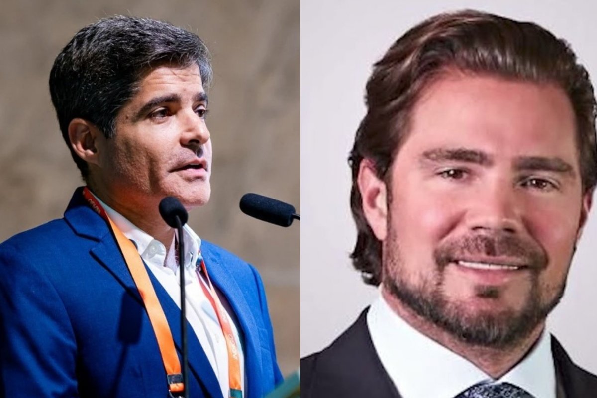 ACM Neto admite visita a casa de luxo de Vorcaro no litoral sul da Bahia, diz revista