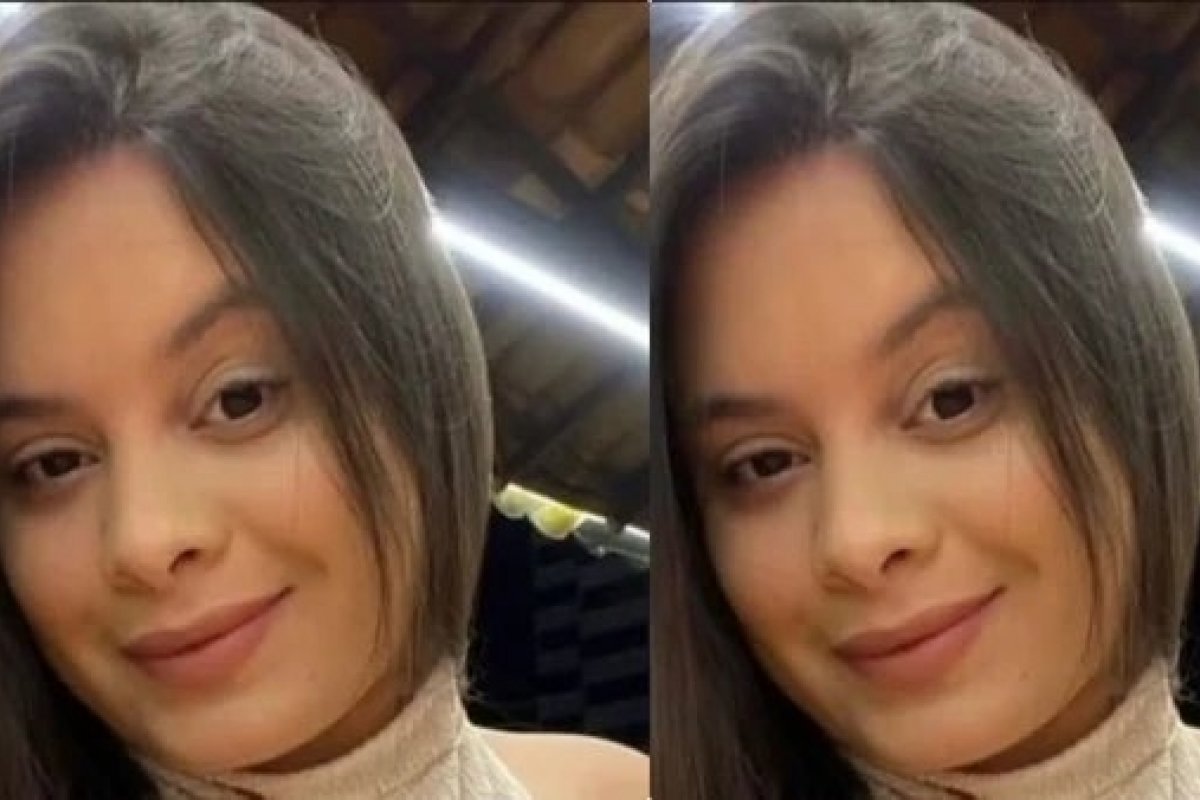 Homem é preso em flagrante por feminicídio no extremo norte do estado