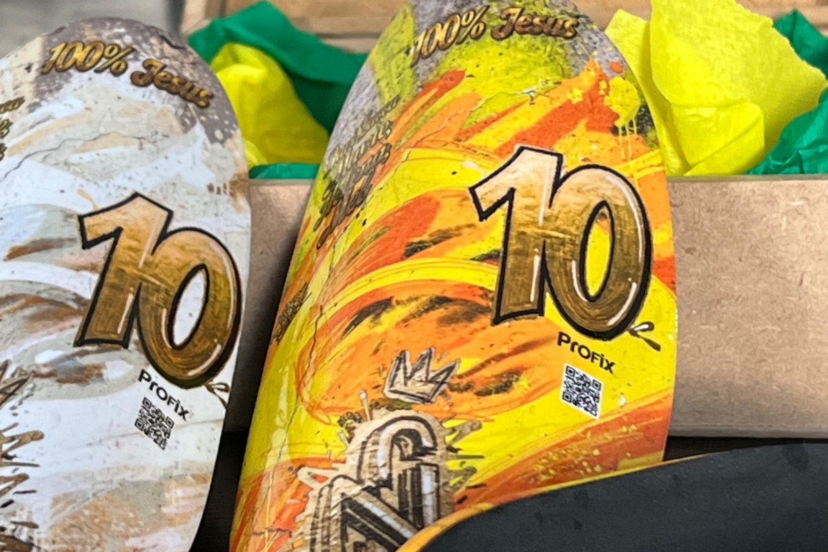 Neymar usará caneleiras exclusivas personalizadas por artista plástico brasileiro!