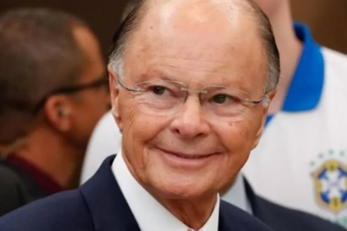 PF faz operação contra Banco Digimais controlado por Edir Macedo e bloqueia mais de R$ 670 milhões 