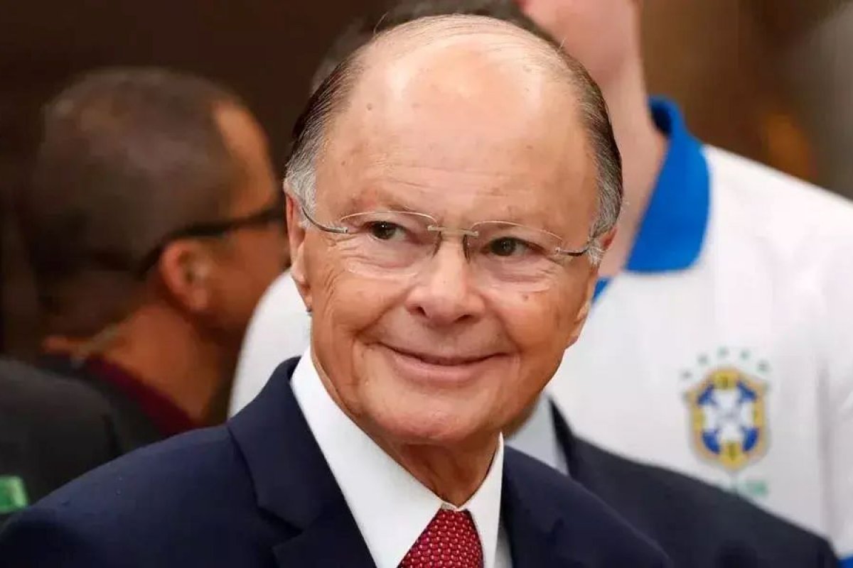 Banco Digimas: Edir Macedo tem sigilo bancário e fiscal quebrados em operação da PF contra fraudes
