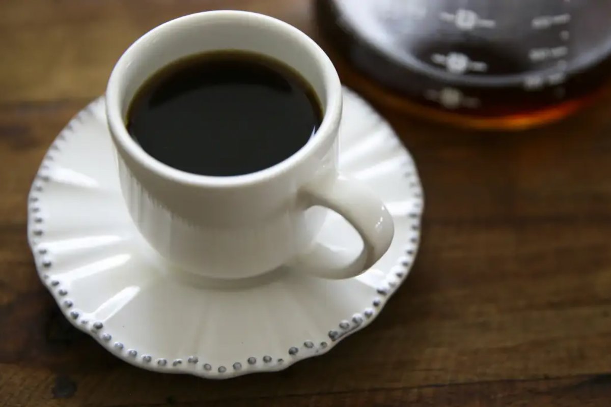 Em nova licitação, Senado prevê gasto de até R$ 1,33 milhão em café em pó