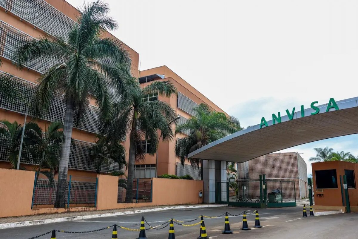 Anvisa aprova novo medicamento oral para câncer de mama