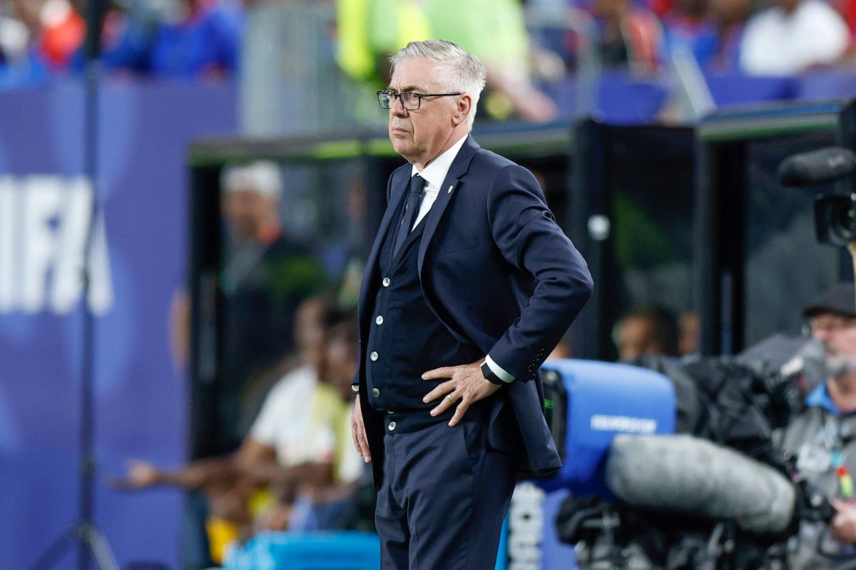 Voo da Seleção Brasileira atrasa devido ao mau tempo antes de duelo contra a Escócia na Copa do Mundo 2026
