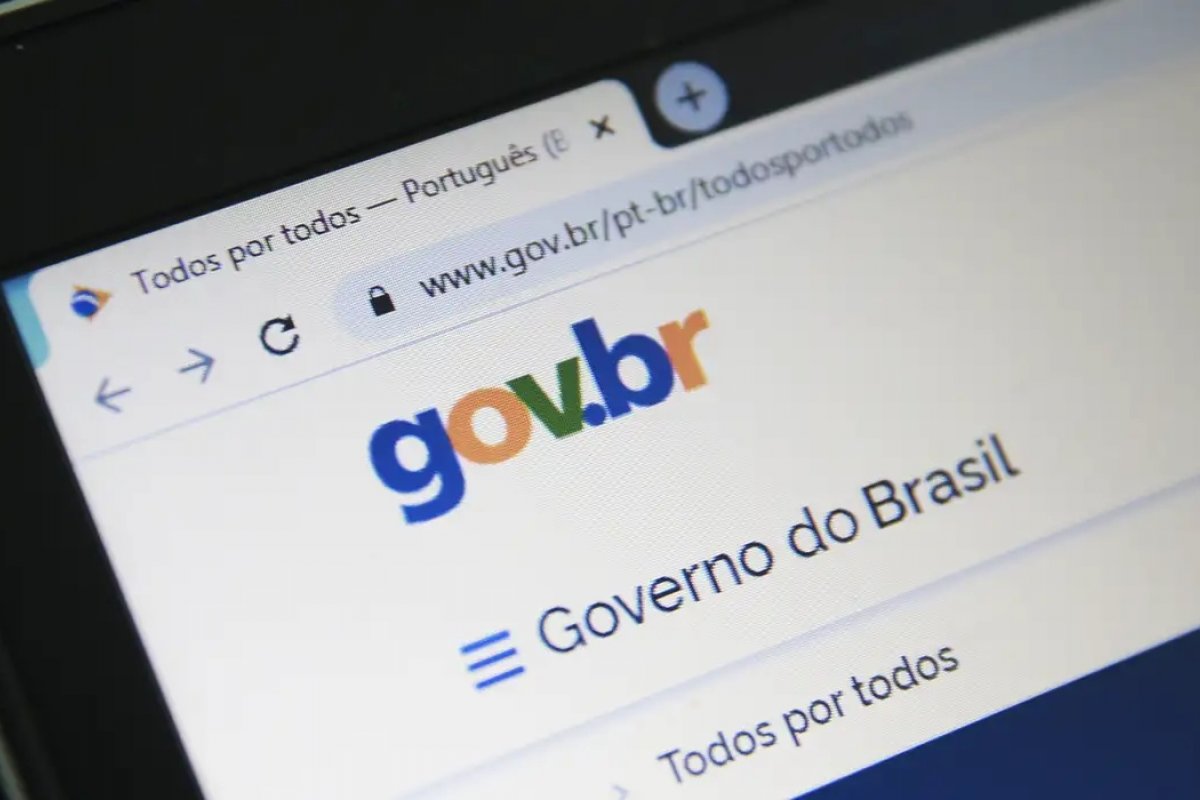 Sistemas do governo registram cerca de 6.700 incidentes em 2026, aponta GSI