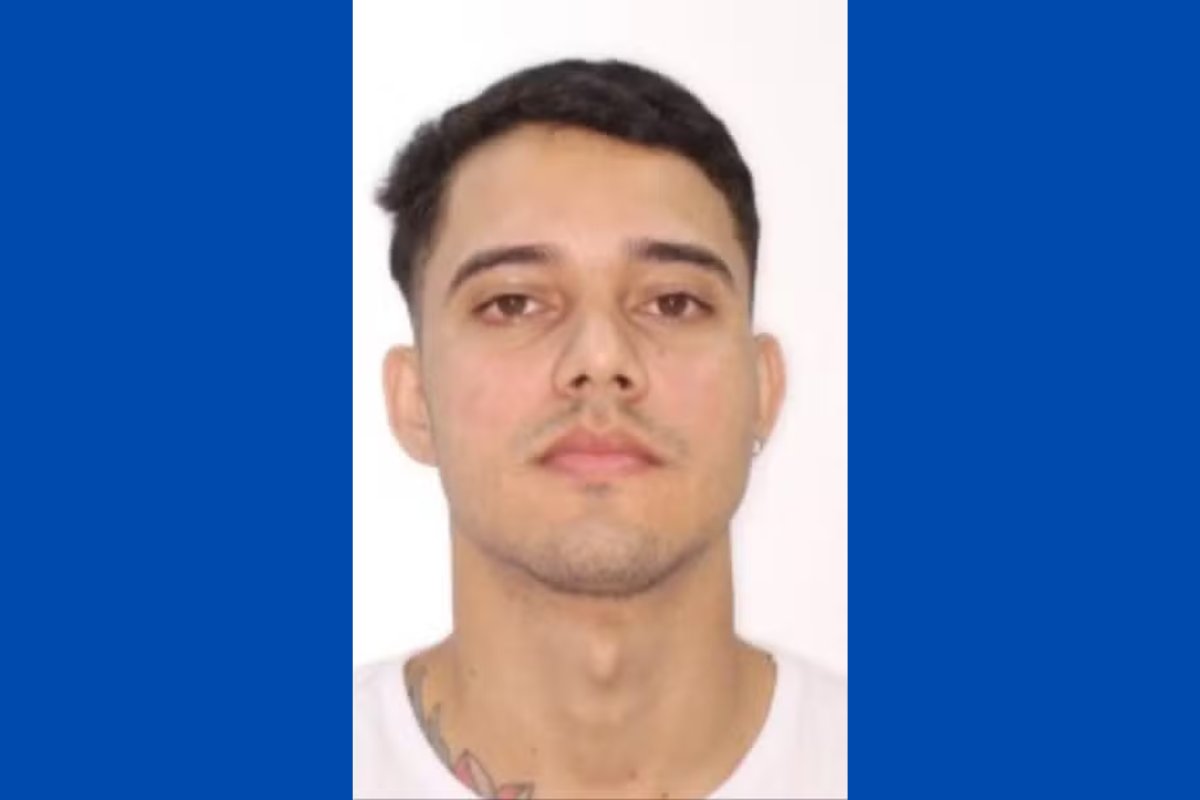 Jovem que passava férias na Bahia é morto a tiros após sair de festa de São João