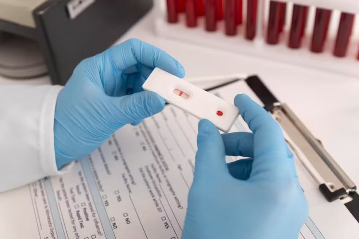 Hospital particular de Salvador é condenado a indenizar paciente que não recebeu resultado de exame de HIV