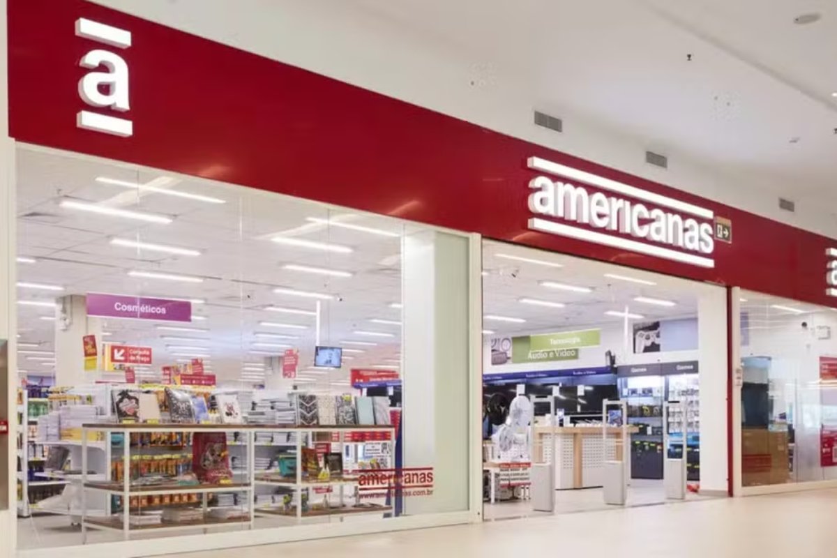 PF investiga bancos privados e ex-diretores das Lojas Americanas em processo sobre fraude de R$ 24 bilhões