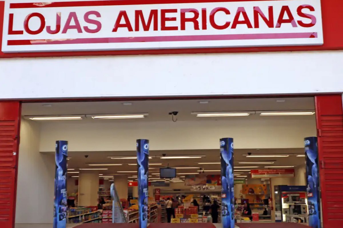 PF apura se Itaú, Bradesco e Santander ajudaram Americanas a esconder dívida bilionária