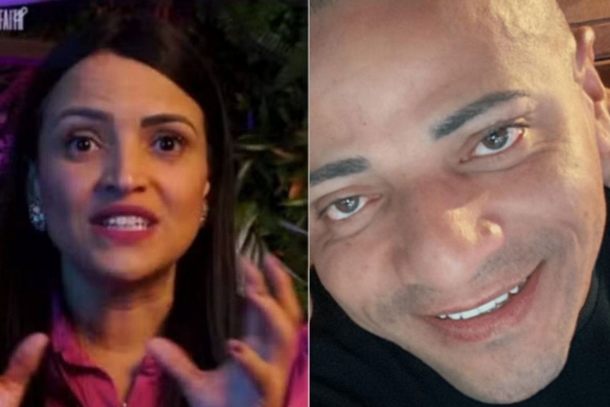 Produtora do filme de Bolsonaro tem ligação com PCC, diz MP-SP