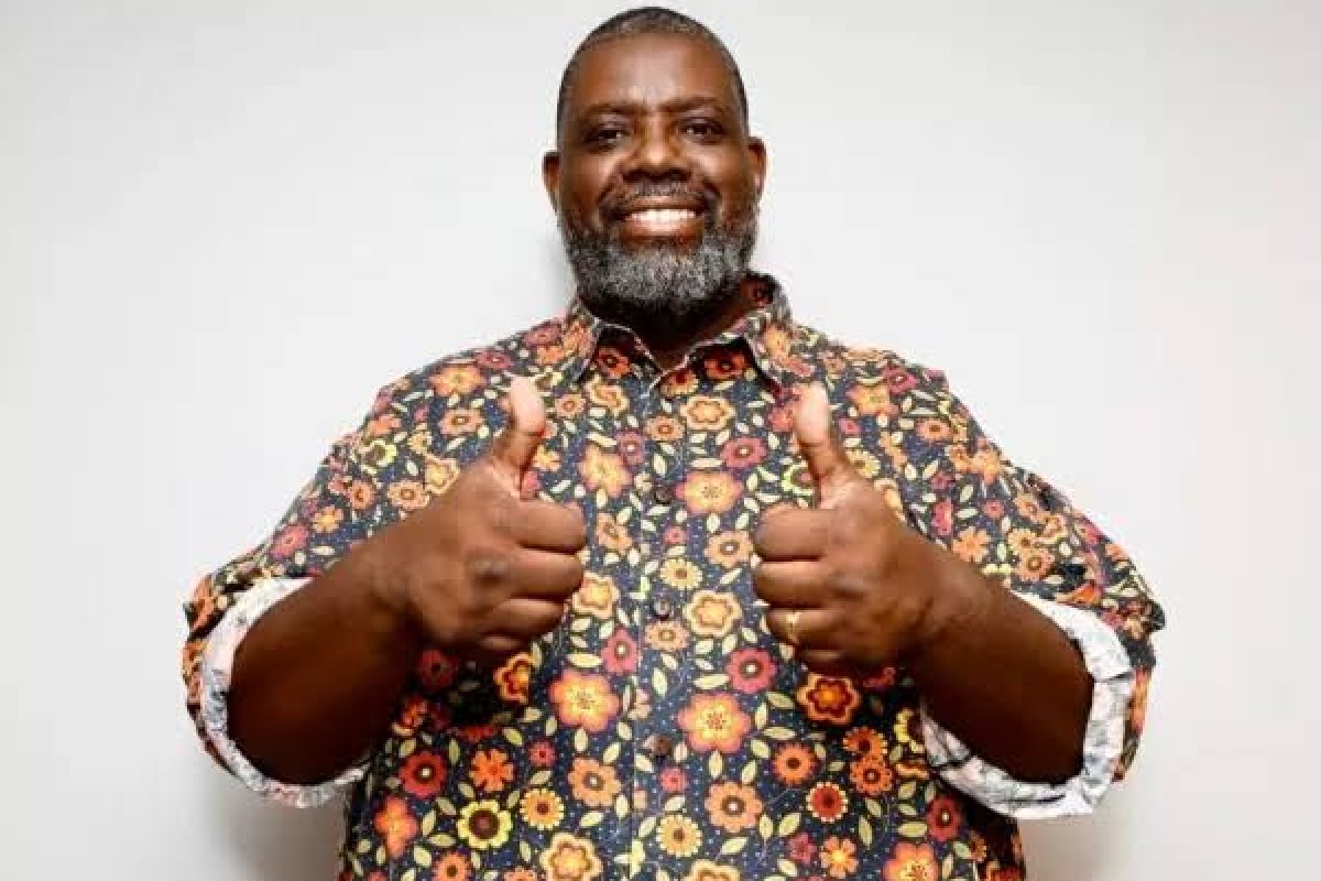 Péricles confirma que não participará da próxima temporada do The Voice Brasil